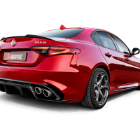 Akrapovic Slip-On Line (Titanium) Akrapovic Giulia Quadrifoglio-8tdjw.png