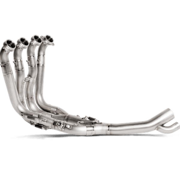 Akrapovic Optional Header (Titanium) BMW S 1000 XR 15-19-9AEiZ.png