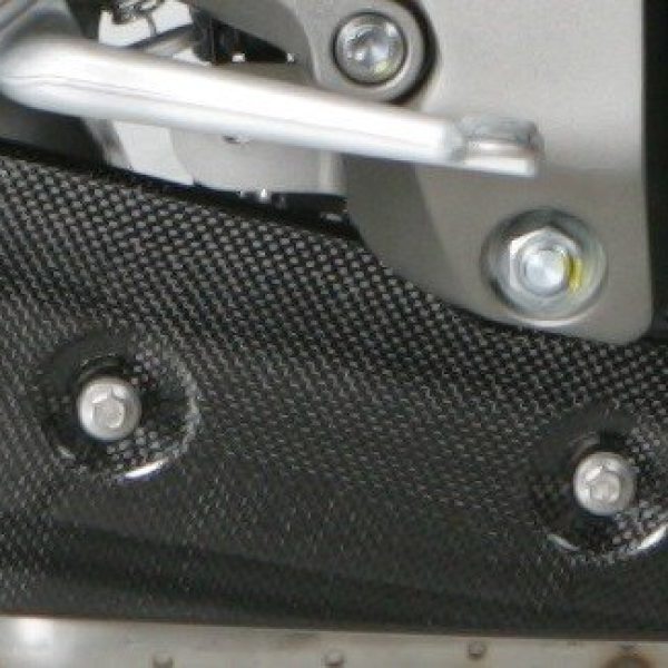 Akrapovic Heat shield (Carbon) CB 1000 R-9FXtJ.png