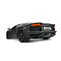 Akrapovic Slip-On Line (Titanium-Inconel) Lamborghini Aventador LP 700-4 Coupé/Roadster-9Fs03.png