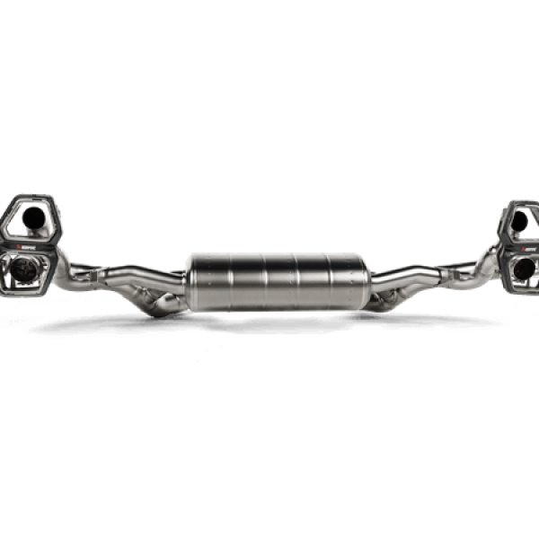 Akrapovic Slip-On Line BMW XM (G09)-9PCf6.png