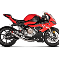 Akrapovic Optional Header (SS) BMW S1000RR 19-21-9dywj.png