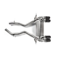 Akrapovic Slip-On line (Titanium) BMW M4 (F82, F83) - OPF/GPF-9j8rV.png