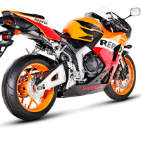 Akrapovic Slip-On Line (Titanium) CBR 600 RR-A5lcI.png