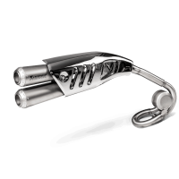 Akrapovic Optional Header (SS) Monkey-ABii7.png