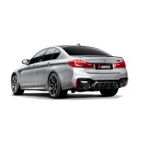 Akrapovic Slip-On Line (Titanium) BMW M5/M5 Competition F90 OPF/GPF-ACDDt.png