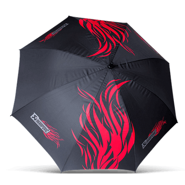 Чадър Акрапович - Umbrella Custom-AFgF3.png