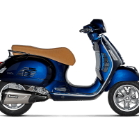 Akrapovic Slip-On VESPA GTS SUPER 300 / SEI GIORNI / TECH 2021-AReY2.png