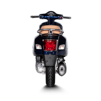 Akrapovic Slip-On VESPA GTS SUPER 300 / SEI GIORNI / TECH 2021black-AmTPp.png