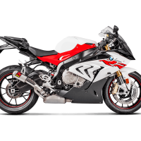 Akrapovic Slip-On Titaniumb BMW S1000RR 17-18-An8c3.png