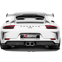 Akrapovic Slip-On Line (Titanium) PORSCHE 911 GT3 / GT3 TOURING (991.2)-Av8DE.png