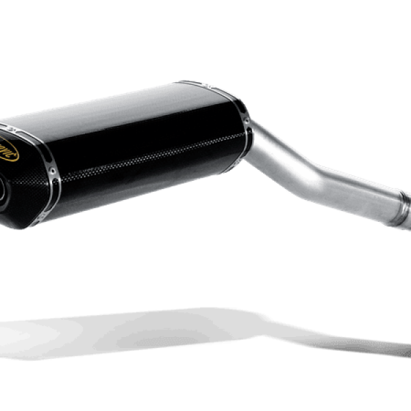 Akrapovic Slip-On Line (Carbon) CBR 1000 RR-BQrAM.png