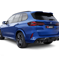 AKRPOVIC SLIP ON TITANIUM BMW X5 M LCI (F95) / X6 M COMPETITION (F96) LCI-BWydG.png