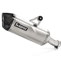 Akrapovic Slip-On Line (Titanium) BMW BMW R 1250 GS / ADVENTURE-Biiqb.png