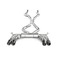 Akrapovic Evolution Line (Titanium) BMW X5M / X6M F85/F86-BjWy8.png