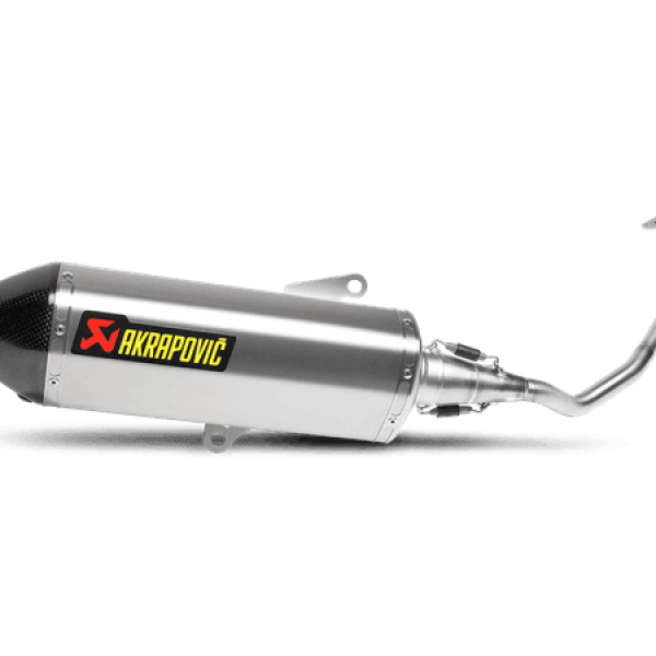 Akrapovic Racing Line (SS) Forza 125-BpTe4.png