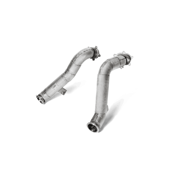 Akrapovic Downpipe set (SS)  S6 Avant/Limousine (C7)-BtimK.png