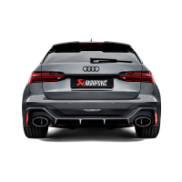 Akrapovic Evolution Line (Titanium) RS 6 Avant (C8)/RS 7 Sportback (C8)-CNL20.png