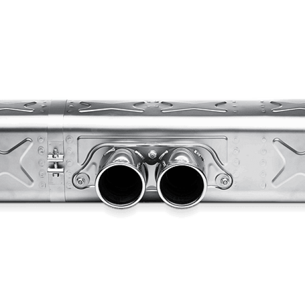 Akrapovic Slip-On Line (Titanium) PORSCHE 911 GT3 (991)-CVh5h.png