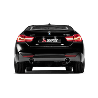 Akrapovic Slip-On Line (Titanium) BMW 340i (F30, F31) / 440i (F32, F33, F36) - OPF/GPF-CXjX9.png