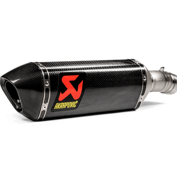 Akrapovic Slip-On Line (Carbon) BMW S 1000 XR 20-21-CgpIV.png