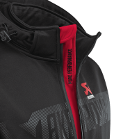 Akrapovic Softshell Jacket Men-Coz6q.png