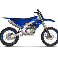 Akrapovic Evolution Line (Titanium) YAMAHA YZ450F-Cp8O5.png