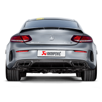 Akrapovic Evolution Line (Titanium) MERCEDES-AMG C 63 COUPÉ (C205) 2018-CqRoi.png