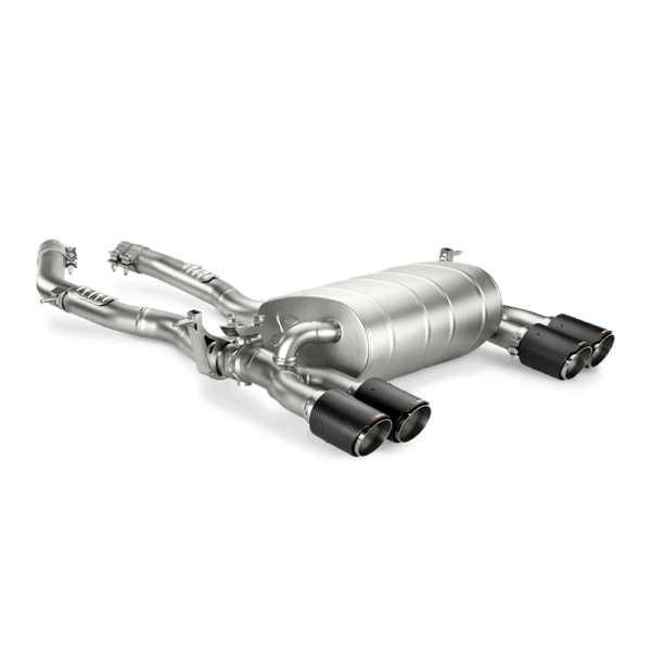 Akrapovic Slip-On Line (Titanium) BMW M3 (F80) / M4 (F82, F83)-Cy7ry.png