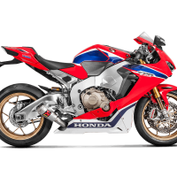 Akrapovic Slip-On Line (Titanium) CBR 1000 RR SP / SP2-DZ6fu.png