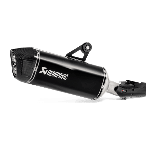 Akrapovic Slip-On Line (Titanium) BMW BMW R 1250 GS / ADVENTURE-Dt68c.png