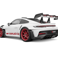 Akrapovic Evolution Header Set (Titanium) PORSCHE 911 GT3 RS-E6TuC.png