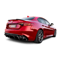 Akrapovic Evolution Line (Titanium) Alfa Romeo Giulia Quadrifoglio-EHHDd.png