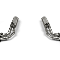 Akrapovic Evolution line (Titanium) Mercedes-AMG G 63 (W465) - OPF/GPF-ENfid.png