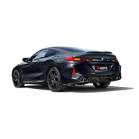 Akrapovic Slip-On Line (Titanium) BMW M8/M8 Competition OPF/GPF-EUwmH.png