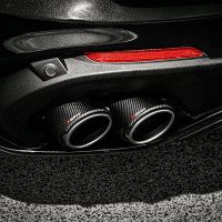 Akrapovic Slip-On Line (Titanium) Stelvio Quadrifoglio-EVjS8.png