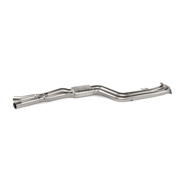 Akrapovic Evolution Link pipe set (Titanium)-EVxaI.png