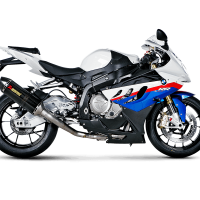 Akrapovic Racing Line (Carbon) BMW S1000RR 10-14-EaTZX.png