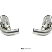 Porsche 992 Turbo DECAT cat pipe set - OPF-F5k0L.png