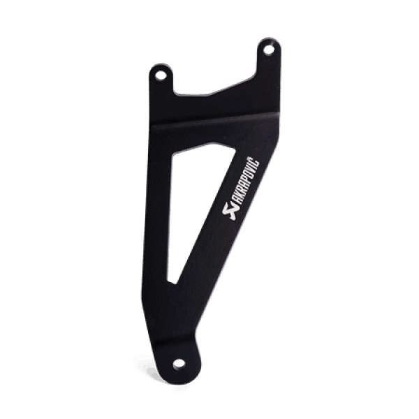 Akrapovic Optional muffler bracket for racing subframe BMW S1000RR 19-21-F7pC5.png