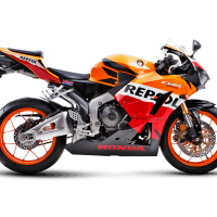 Akrapovic Slip-On Line (Titanium) CBR 600 RR-FFdo1.png