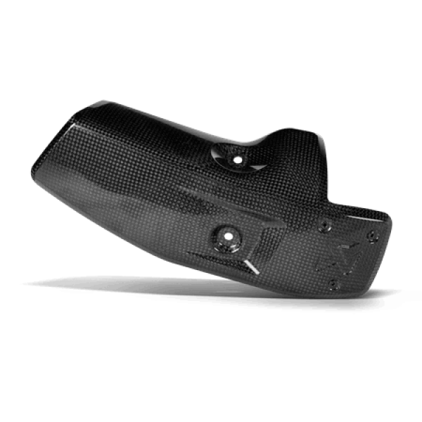 Akrapovic Heat Shield (Carbon)-FS6vL.png