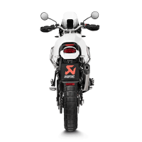 Akrapovic Slip-On Line (Titanium) Ducati DesertX-FjsqX.png