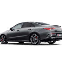 Akrapovic Evolution Line Titanium - MERCEDES-AMG CLA 45 / CLA 45 S (C118/X118)-G6o2j.png