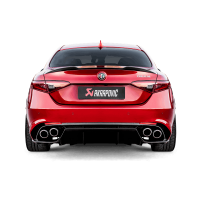 Akrapovic Evolution Line (Titanium) Alfa Romeo Giulia Quadrifoglio-GF5dP.png