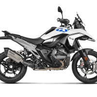 Akrapovic Slip On Titanium BMW R130GS-GOdYs.png