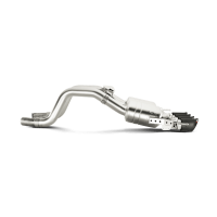 Akrapovic Slip-On Line (Titanium) Corvette Stingray/Grand Sport (C7)-GaoU4.png