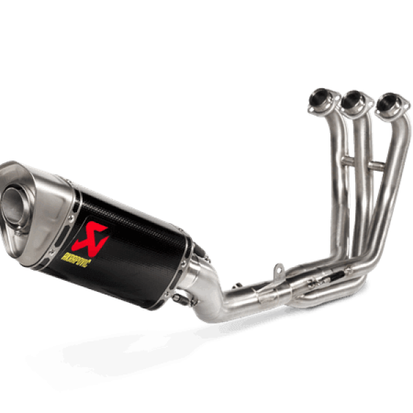 Akrapovic Racing Line (Carbon) MT-09/FZ-09 21-21-Gisek.png