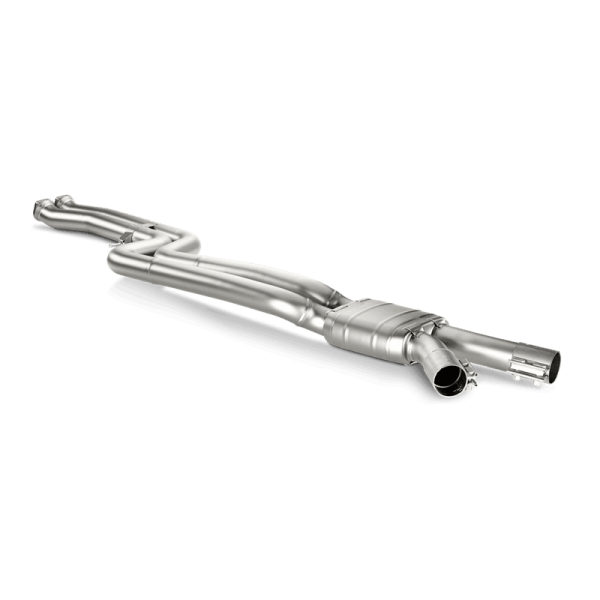 Akrapovic Evolution Link pipe set (Titanium) BMW M3 (F80) / M4 (F82, F83)-HY2Id.png