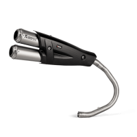 Akrapovic Slip-On Line (Titanium) Monkey-HbRJf.png